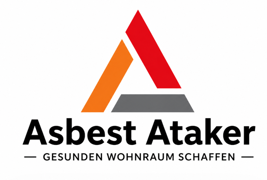 Asbest Ataker – Gesunden Wohnraum schaffen